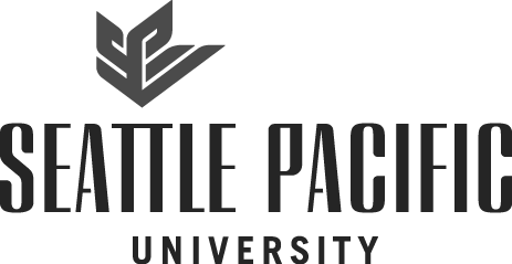 Seattle Pacific University